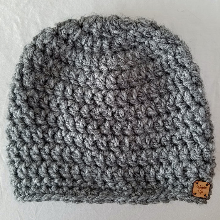 Harbor Beanie Hat